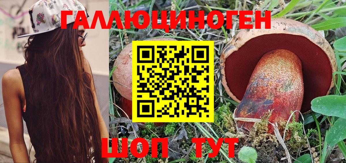 Галлюциногенные грибы мухоморы  Псилоцибиновые грибы мицелий  Мирный  Вход с VPN 